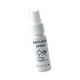 thumbnail image 5 of antivaho,Spray antivaho para gafas que evita el empañamiento,spray limpiador de lentes de gafas Portable 20ml,Desempañador para gafas,anteojos,solución antivaho.,Gafas de natación kusrkot aerosol antivaho, 5 of 8