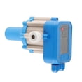 thumbnail image 5 of Automatic Water Pump Pressure Controller Auto Control Unit Electronic Switch, 5 of 5