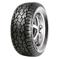 thumbnail image 1 of Llanta 265/70r17 Lt 10pr AGATE Ag-at705 118s, 1 of 1