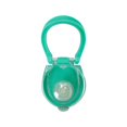 thumbnail image 2 of Mountain Warehouse - Botella Infusora 600ml (Verde), 2 of 5