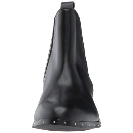steve madden orchid bootie
