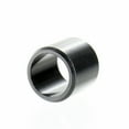 thumbnail image 2 of Johnson Evinrude OMC New OEM Roller Cam Follower, 0330718, 2 of 4
