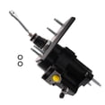 thumbnail image 3 of Hydro-Boost Power Brake Booster For Avalanche Sierra1500 2500 2003-2006 527371, 3 of 8