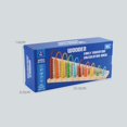 thumbnail image 3 of Primary school wooden abacus teaching aids, 3 of 5
