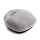 thumbnail image 3 of Almohadillas térmicas para pies eléctricoscubierta térmica portátil para zapatos para oficina (gris claro) Ndcxsfigh Libre de BPA, 3 of 3