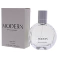 thumbnail image 4 of Eau de Parfum Banana Republic Modern por Banana Republic, 4 of 6