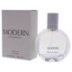 thumbnail image 4 of Eau de Parfum Banana Republic Modern por Banana Republic, 4 of 6