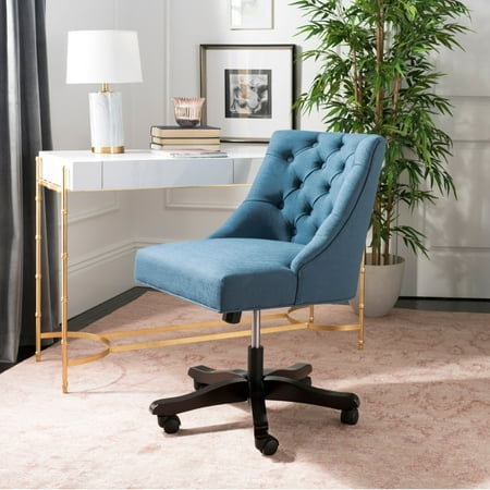safavieh mcr collection adult wood product