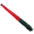thumbnail image 3 of Weiweiguan 1pc Saxophone Cleaning Brush Musical Instrument Cleaner Maintain Care Tool, 3 of 6