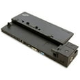 thumbnail image 3 of Lenovo 40A10090US ThinkPad Pro Dock with 90W AC Adapter, 3 of 8