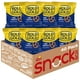 thumbnail image 1 of Tiny Twists Pretzels, 1 Ounce (Pack of 40), 1 of 5