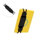 thumbnail image 4 of Unique Bargains 1 Pc Hand-Strap for Kindle Portable Finger Grip Holder Black, 4 of 5