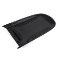 thumbnail image 2 of Front Racing Style Air Vent Hood Scoop Compatible For Ford Mustang GT V8 2005-2009 Black, 2 of 6