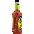 thumbnail image 3 of Master of Mixes Classic Bloody Mary Mix - Ready to Use - 1 Liter Bottle, 3 of 7