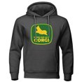 thumbnail image 3 of WILLBEST Sudadera con Capucha 3D para Hombre, con Estampado Digital, Estilo Deportivo Callejero Grande, 3 of 3