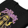 thumbnail image 4 of Rob Zombie Pagan Jumbo Print T-Shirt, 4 of 6
