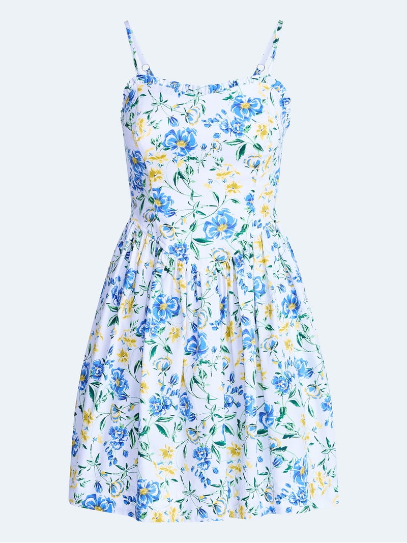 walmart corset dress Shop Stylish Corset Dresses in Various Colors for Every Occasion