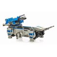 thumbnail image 4 of Mega Construx Destiny - Goliath Tank Strike, 4 of 9