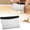 F, variant on CMYYNNA Bench Scraper & Chopper for Kitchen - Ideal Baking Essential Utensil,Stainless Steel Pastry/Dough/Food Cutter Tool for Cake Pizza Bread,Cooking - 1 Pack,Beige