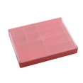 thumbnail image 1 of Juego de mesa Token Silo Convertible Store & Organize Gamegenic, 1 of 5