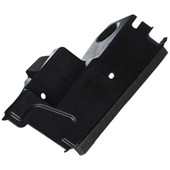 General Motors 92233112 Baffle