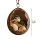 thumbnail image 3 of Christmas Happy Farm Christmas Eggs Baby Animals Ducks Dinosaur Snake Eggs Christmas Ornaments Christmas Tree Pendant, 3 of 6