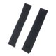 thumbnail image 1 of Correas para Pedal de bicicleta estática, bandas fijas fáciles de instalar, máquina de remo ajustable Universal para entrenamiento de piernas, correas 1 par, 1 of 8