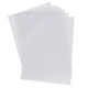 thumbnail image 1 of 5PCS Heat Transfer Printing Paper A4 Sublimation Transfer Paper A4 Light Transfer Paper, 1 of 4