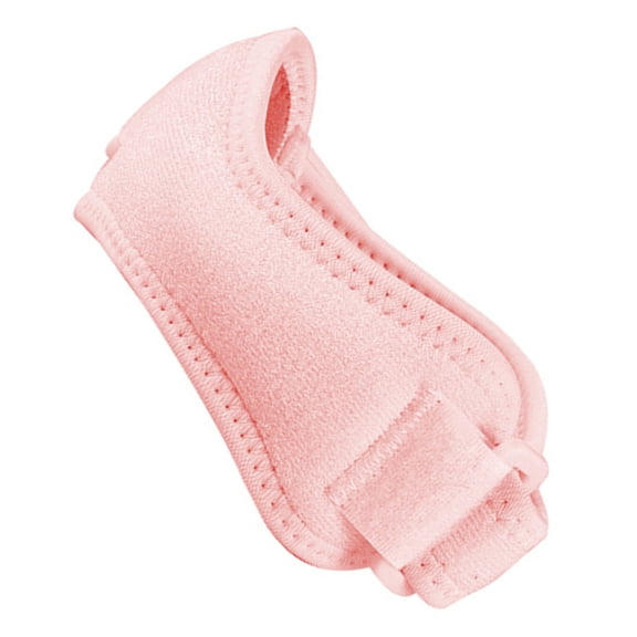 Meniscus Brace Shock Absorption Silicone Paddings Meniscus Knee Support Strap for Soccer Basketball Volleyballs Running
