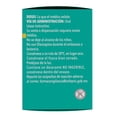 thumbnail image 2 of Olanzapina Medimart 10 mg 14 tabletas, 2 of 4