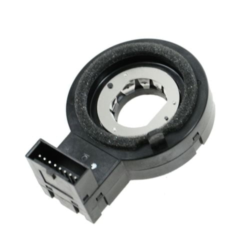 GM OEM Steering Column-Angle Position Sensor 20910871