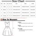 thumbnail image 5 of Vestidos de verano para mujer 2024 con tirantes finos, estilo bohemio, fluido, para vacaciones en la playa, vestido informal sin mangas, vestido largo sin mangas, 5 of 5