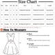 thumbnail image 4 of Vestidos de verano para mujer 2024 con tirantes finos, estilo bohemio, fluido, para vacaciones en la playa, vestido informal sin mangas, vestido largo sin mangas, 4 of 4