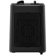 Insignia Home Space Heaters For Sale In Stock Ebay