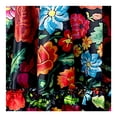 thumbnail image 3 of Disfraz Infantil Source Falda con Flores Talla 6 añosFiestas Patrias 2026, 3 of 4