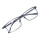 thumbnail image 3 of Gafas de lectura, hombres mujeres luz azul hombres gafas de lectura gafas de lectura fotocromáticas diseñadas a medida, 3 of 9