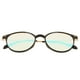 thumbnail image 2 of Gafas para daltonismo al aire libre, gafas para daltonismo de alto contraste Gafas para daltonismo de alto contraste Gafas para daltonismo diseñadas para profesionales, 2 of 12