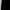 Black, variant on Cukeondy White Skirts for Women Long Maxi Skirts Elastic High Waist Tiered Flowy Long Skirt Pleated Swing A Line Maxi Summer Beach Skirt Maxi Skirt