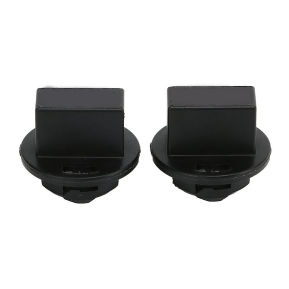 Twist Sockets,2PCS T10 194 Light Bulb Twist Holder Wedge Bulb Holder Time-Tested Durability