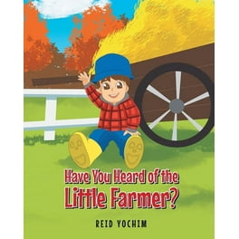 Watch Me Grow Collection: 3 Book Set - Walmart.com