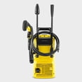 thumbnail image 3 of Hidrolavadora K2 Premium Home Karcher Con kit Home y detergente 500 ml, 3 of 6