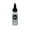 Gloom Clear, variant on Viking Ink Professional Mixer for Tattoo Roses Water 4oz (120ml)