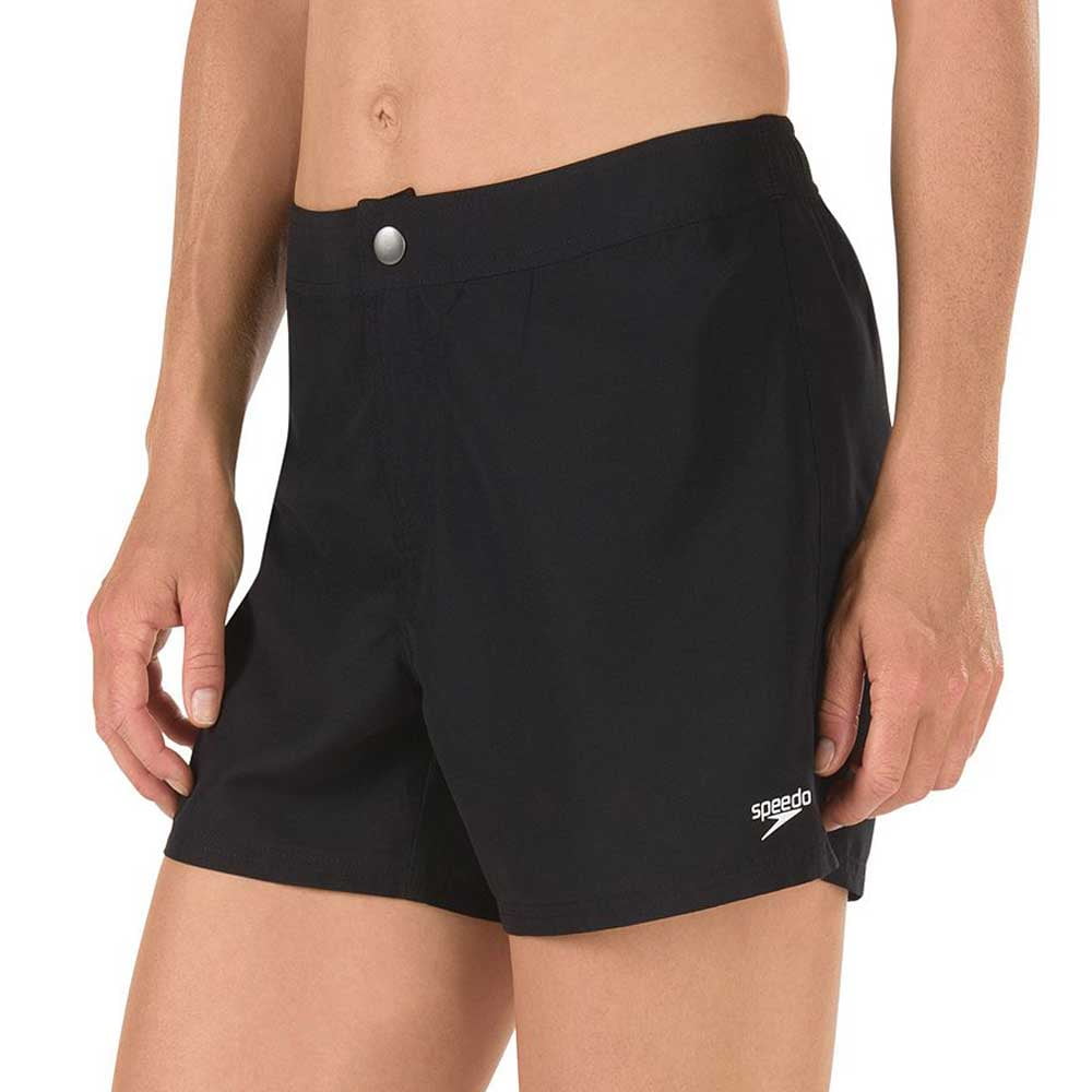 vapor max with shorts