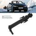 thumbnail image 3 of Convient pour 2 Série F22 Tout Moteur Coupe 2012-2018 Jet de Buse de Lave-Projecteur, Buse de Pulvérisation de Lave-Projecteur avant, 3 of 8