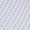 WHITE, variant on Women's Lurex Textured Knit Slip On Sneakers