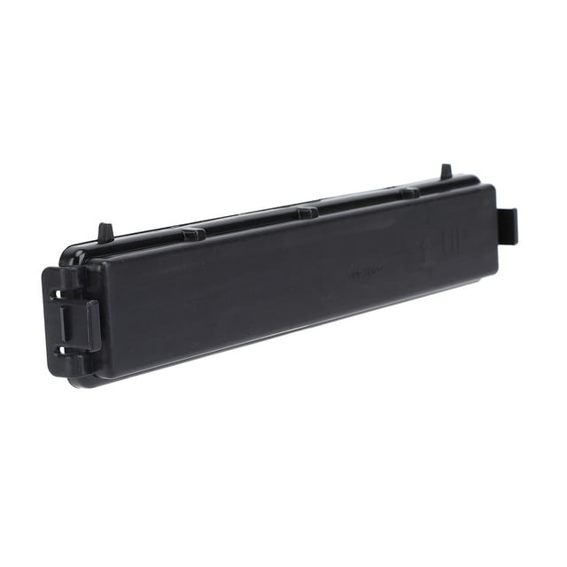 Cabin Air Filter Cover, Performance 80292TF0003 Seamless Fit for CR-V HR-V CR-Z Insight 2010 To 2020