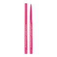thumbnail image 2 of Eye Liner Pencil Set 20 Colors Natural Matte Long Lasting Eyeliners Eye Makeup Pencils,Easy Apply Colored Eyeliner Retractable Eye Makeup Liners, 2 of 3