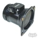 thumbnail image 1 of Sensor MAF Passat 1998 A 2000 Volkswagen V6 2.8L WALKER ., 1 of 3