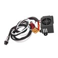 thumbnail image 1 of 3D Printer Accessories Easy To Carry Strong And Durable Extruder Hot End Full Nozzle  Performance For Creality CR-10S Printer 3D Printer, 1 of 8