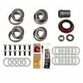 thumbnail image 2 of Richmond Gear XL-1018-1 Excel Full Ring And Pinion Install Kit Fits select: 1966-1982 CHEVROLET C10, 1976-1977 CHEVROLET BLAZER, 2 of 3
